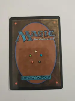 Tyvar Kell (Borderless) Kaldheim Regular - Image 5