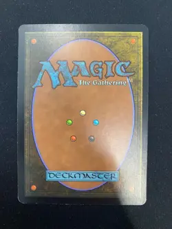 Dismember CHINESE - New Phyrexia MTG (Mint) - Image 2