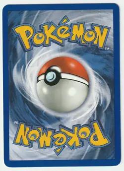 Base Set Pokemon TCG Dragonair #18/102 - LP - Image 2