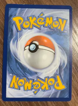 Pokemon TCG Heracross 194/193 Sv02: Paldea Evolved Holo - Image 2