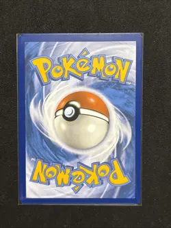 2023 Pokemon Heracross IR 194/193 Sv02: Paldea Evolved LP - Image 3