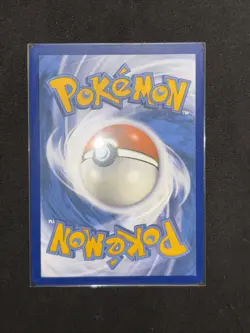 2023 Pokemon Heracross IR 194/193 Sv02: Paldea Evolved LP - Image 4