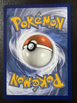 Pokemon Gyarados VMAX TCG Full Art Holo Ultra Rare Dynamax Card 029/203 NM - Image 2