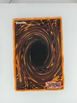 Yu-Gi-Oh Mulcharmy Fuwalos (Platinum Secret Rare) RA04-EN050 NM 1st Edition - Image 2