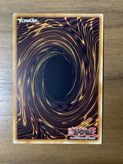Yu-Gi-Oh - Rainbow Dragon - TN23-EN004 - Quarter Century Secret Rare - Image 2
