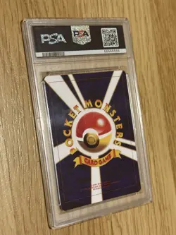 Custom PSA Mitsuhiro Arita Charizard Signed Art Print Pokemon Display Gift Card - Image 5