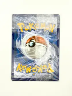 Pecharunt 129 Sv: Scarlet & Violet Promo Cards Holo SEALED - Image 2