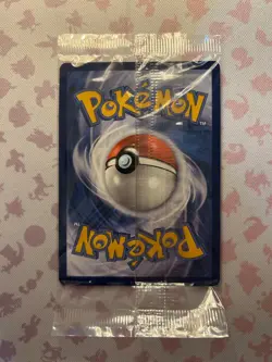Pecharunt 129 Sv: Scarlet & Violet Promo Cards Holo Sealed Promo - Image 2