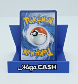 Birthday Pikachu - 24/108 - Black Star Promo - Celebrations - Pokemon Card - Image 5