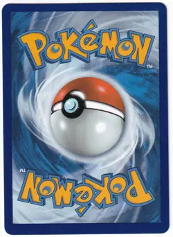Birthday Pikachu Holo Celebrations NM Promo 24 Pokemon Card - Image 2