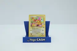 Birthday Pikachu - 24/108 - Black Star Promo - Celebrations - Pokemon Card - Image 2