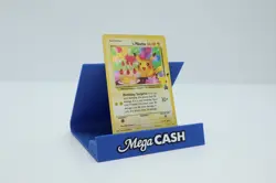 Birthday Pikachu - 24/108 - Black Star Promo - Celebrations - Pokemon Card - Image 3