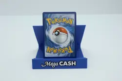 Birthday Pikachu - 24/108 - Black Star Promo - Celebrations - Pokemon Card - Image 5