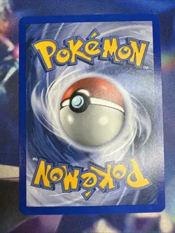 Pokemon Card - Togepi #30 WOTC Black Star Promo - Near Mint - Free Postage! - Image 2