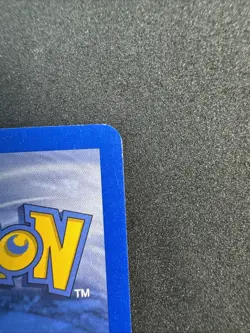 Togepi 30/53 Wotc Black Star Promo Pokemon - Image 4