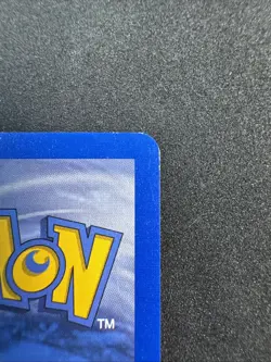 Togepi 30/53 Wotc Black Star Promo Pokemon - Image 5