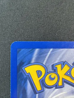 Electabuzz 46/53 Wotc Black Star Promo Pokemon - Image 3