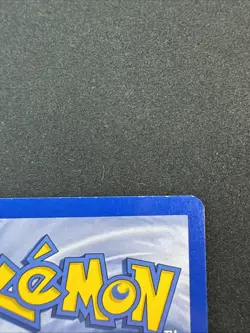 Electabuzz 46/53 Wotc Black Star Promo Pokemon - Image 4