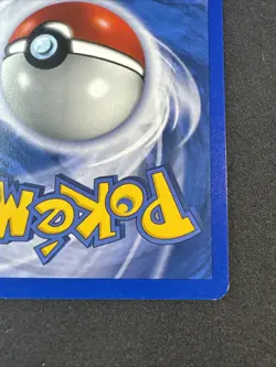 Electabuzz 46/53 Wotc Black Star Promo Pokemon - Image 5