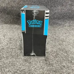 POKEMON Trading Card Game: Scarlet & Violet Black Bolt Elite Trainer Box - Image 3