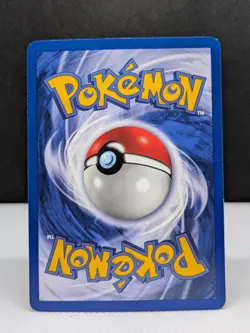 Clefairy 5/102 | Base Set | Holo Rare WOTC Unlimited | Pokemon Card | NM - Image 3