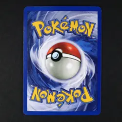 Pokemon Card Clefairy 5/102 Base Set Holo Rare WOTC NM-MINT Vintage - Image 2