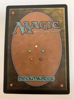 MTG NM Empress Galina Invasion - Image 2