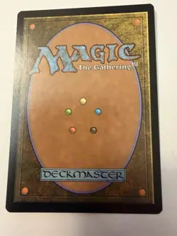 Beseech the Queen Planechase Regular - Image 2