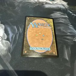 The Falcon, Airship Restored 116 (Extended Art) Commander: Final Fantasy Foil - Image 2