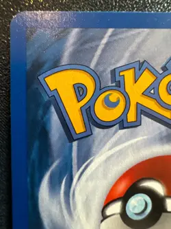 Pokemon VINTAGE Scyther: Pokemon TCG: Aquapolis Non Holo 106/147 NM or better - Image 3