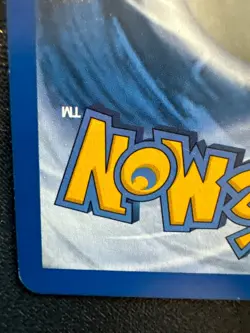 Pokemon VINTAGE Scyther: Pokemon TCG: Aquapolis Non Holo 106/147 NM or better - Image 5