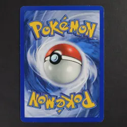 Caterpie 53/75 Neo Discovery 1st Edition Pokemon TCG P-LP Great Condition - Image 2