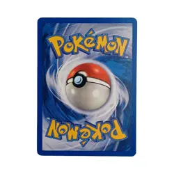Erika's Gloom 46/132 Gym Heroes - Uncommon Pokemon Card - NM/Mint - Image 2
