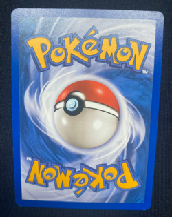 Luvdisc 40/101 - EX Hidden Legends Uncommon - Pokemon TCG - (NM/LP) - Image 2