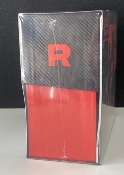 Pokemon TCG: Destined Rivals Elite Trainer Box ETB New & Sealed SV10 2025 - Image 2