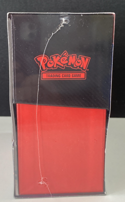 Pokemon TCG: Destined Rivals Elite Trainer Box ETB New & Sealed SV10 2025 - Image 4