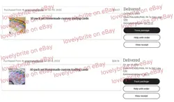 First Edition Wrenny Moo Umbreon Holo Card 39/50 Custom Pokemon Derpy Parody TCG - Image 3