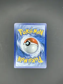 Pokemon - Snorlax VMAX - 142/202 - Pokemon Sword and Shield Base - NM - Image 2