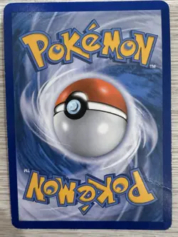 Mega Kangaskhan EX Mega Evolution 79/106 Ultra Rare Pokemon - Image 2