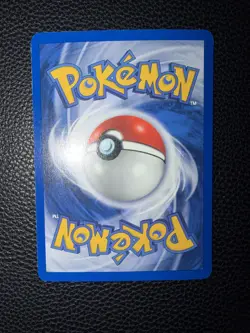 Pokemon Articuno Card Holo WOTC 2/62 Fossil Set Rare Vintage 1999 LP - Image 2
