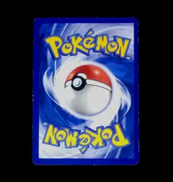 Pokemon Articuno Holo Rare Card 1999 WOTC 2/62 Fossil Set Holofoil - Image 3