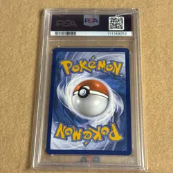 Pokemon TCG: Origin Forme Palkia VSTAR GG67/GG70 PSA 10 Gem Mint - Image 2