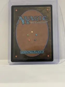 Magic: The Gathering Wan Shi Tong, Librarian Full Art Showcase - Image 2