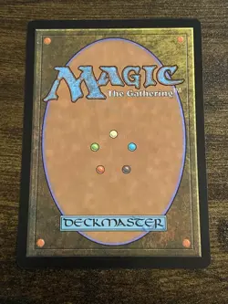 Priest of Titania (Retro Frame) #428 Modern Horizons 3 MTG Magic S2534* - Image 2