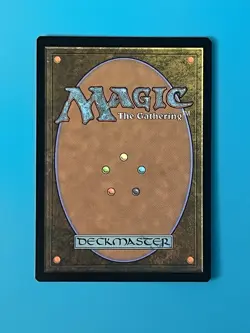 Nesting Dovehawk (Near Mint) - MTG Commander: March of the Machine - MOC 17 - Image 2
