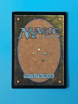 Norn's Choirmaster (Near Mint) - MTG Commander Phyrexia: All Will Be One - ONC 8 - Image 2