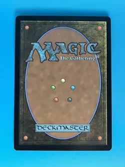 Triceratops - Wayward Swordtooth (Near Mint) - MTG Secret Lair Drop - SLD 1392 - Image 2