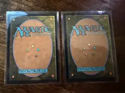 Wistfulness 252 | Regular NM Near Mint | Lorwyn Eclipsed Magic MTG - Image 2