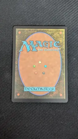 MTG ~ Necroskitter ~ Lorwyn Eclipsed Commander ~ Near Mint ~ Rare - Image 2