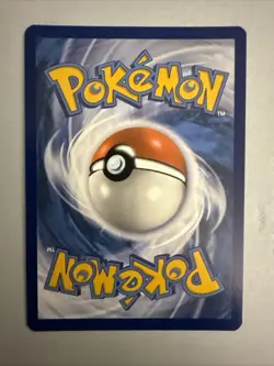 Pokemon TCG Jynx TG04/TG30 Silver Tempest Trainer Gallery Full Art Ultra Rare NM - Image 2